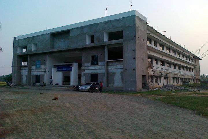campus-view